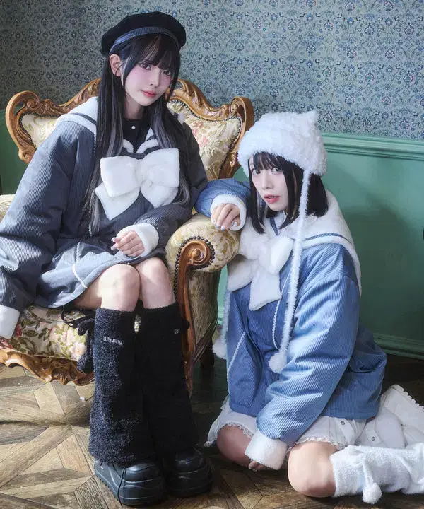 thumbnail-3